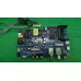 CV3663BL-B24 PRESTIGIO PTV24SN05Z
