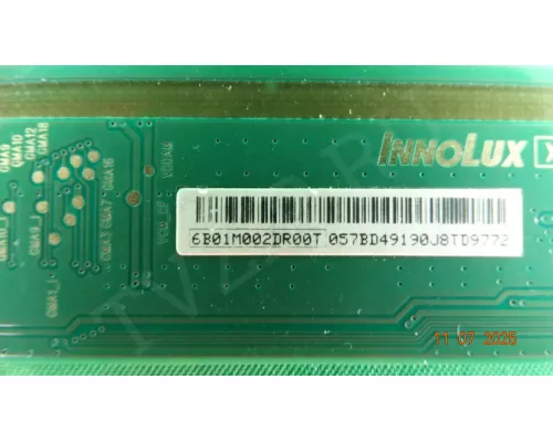 6B01M002DR00T PRESTIGIO PTV24SN05Z 6B01M002DR00T PRESTIGIO PTV24SN05Z
