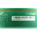 6B01M002DR00T PRESTIGIO PTV24SN05Z