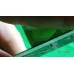6B01M002DR00T PRESTIGIO PTV24SN05Z
