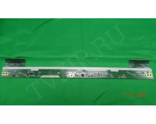 6B01M002DR00T PRESTIGIO PTV24SN05Z 6B01M002DR00T PRESTIGIO PTV24SN05Z