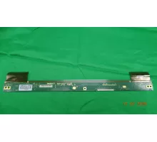 6B01M002DR00T PRESTIGIO PTV24SN05Z