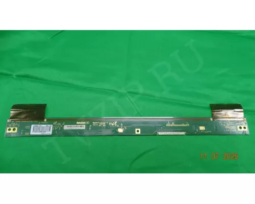 6B01M002DR00T PRESTIGIO PTV24SN05Z 6B01M002DR00T PRESTIGIO PTV24SN05Z