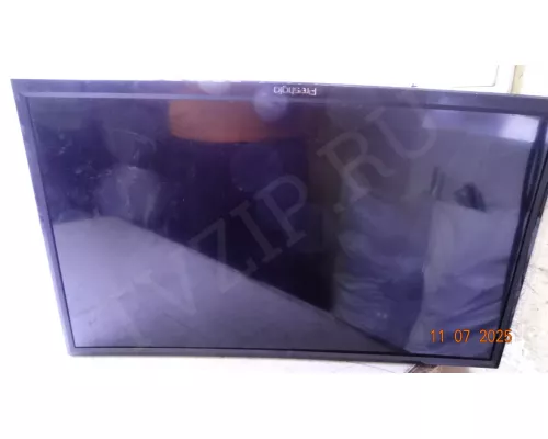 Динамики DH PRESTIGIO PTV24SN05Z