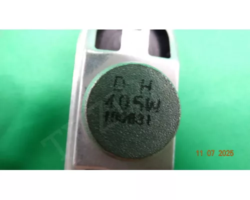 Динамики DH PRESTIGIO PTV24SN05Z