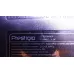 Динамики DH PRESTIGIO PTV24SN05Z