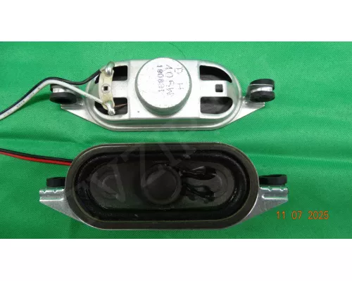 Динамики DH PRESTIGIO PTV24SN05Z