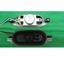 Динамики DH PRESTIGIO PTV24SN05Z