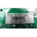 P150-2874WTV9.2-A KONKA B55