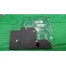 P150-2874WTV9.2-A KONKA B55