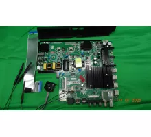 P150-2874WTV9.2-A KONKA B55