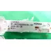 RF-BK550026SS30-1101 KONKA B55