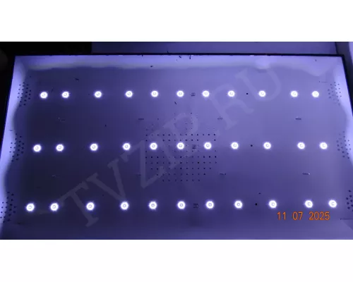 RF-BK550026SS30-1101 KONKA B55