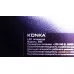 RF-BK550026SS30-1101 KONKA B55