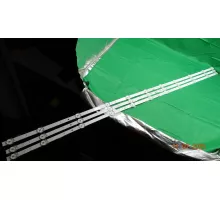 RF-BK550026SS30-1101 KONKA B55