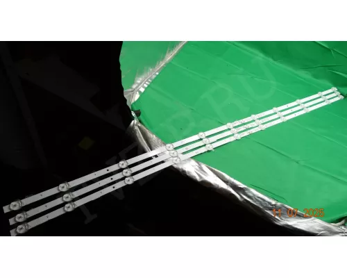 RF-BK550026SS30-1101 KONKA B55