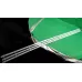 RF-BK550026SS30-1101 KONKA B55
