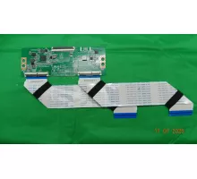 XDBRV2.0 KONKA B55