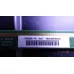 47-6003449 47-6003678 KONKA B55