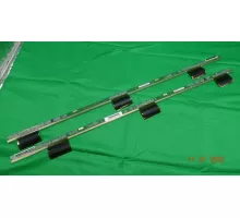 47-6003449 47-6003678 KONKA B55