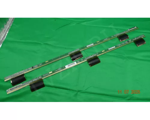 47-6003449 47-6003678 KONKA B55 47-6003449 47-6003678 KONKA B55