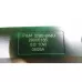 Динамики 3080-8X4U для телевизоров KONKA