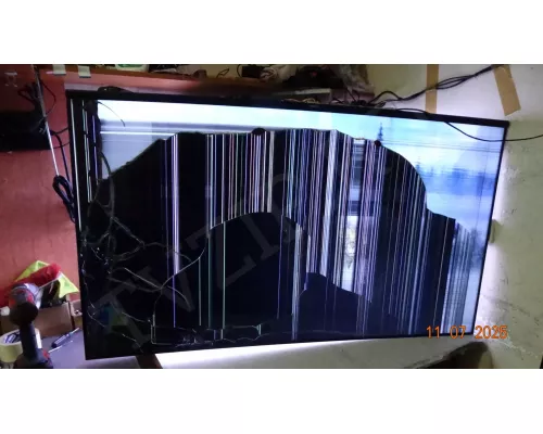 Динамики 3080-8X4U для телевизоров KONKA