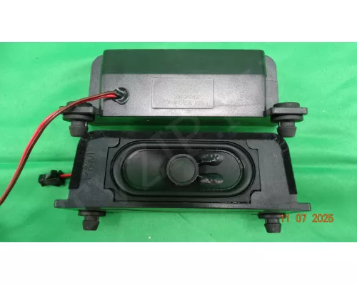 Динамики 3080-8X4U для телевизоров KONKA