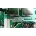 TPD.MT9221T.PB779 TCL 32S5400