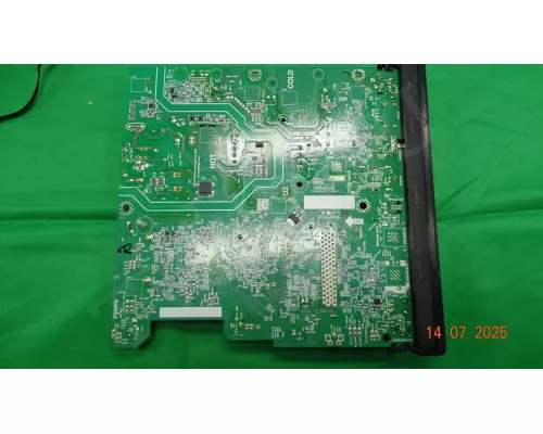 TPD.MT9221T.PB779 TCL 32S5400 TPD.MT9221T.PB779 TCL 32S5400