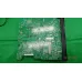 TPD.MT9221T.PB779 TCL 32S5400