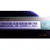 TPD.MT9221T.PB779 TCL 32S5400