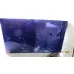 TPD.MT9221T.PB779 TCL 32S5400