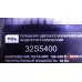 32HR330M11N01 V2 TCL 32S5400