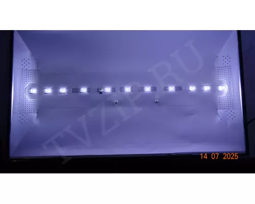 32HR330M11N01 V2 TCL 32S5400