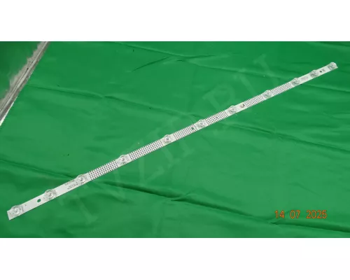32HR330M11N01 V2 TCL 32S5400