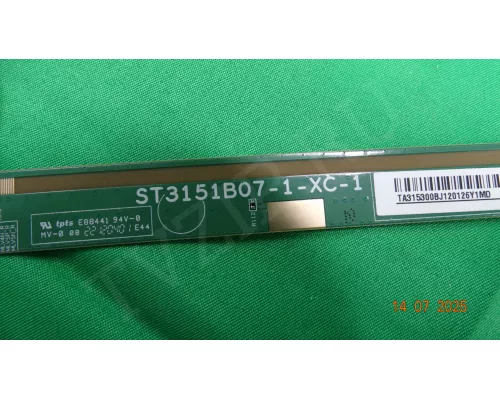 ST3151B07-1-XC-1 TCL 32S5400