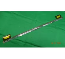 ST3151B07-1-XC-1 TCL 32S5400