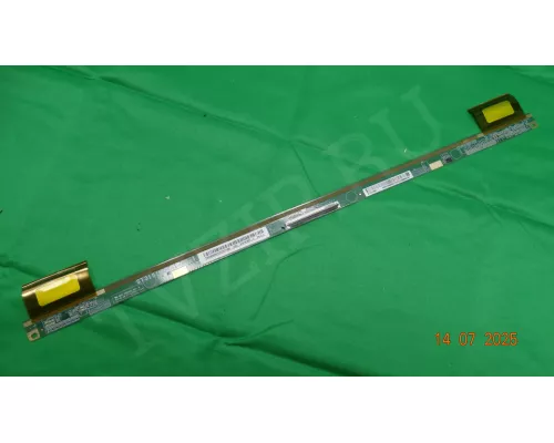 ST3151B07-1-XC-1 TCL 32S5400