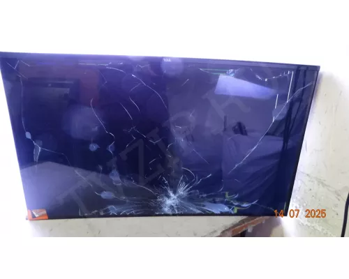 Динамики 12301-500009 TCL 32S5400