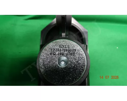 Динамики 12301-500009 TCL 32S5400