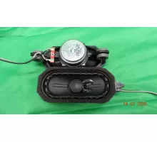 Динамики 12301-500009 TCL 32S5400