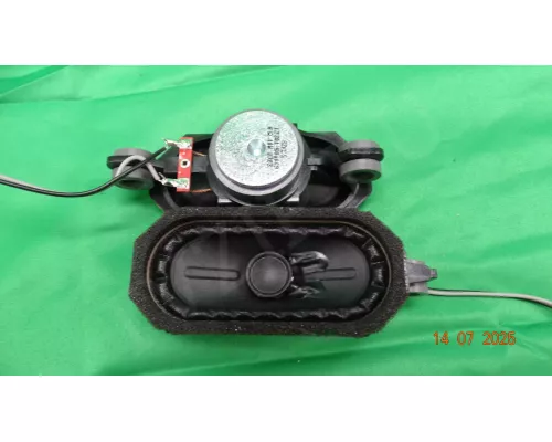 Динамики 12301-500009 TCL 32S5400