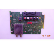 1-889-203-12 для телевизоров SONY