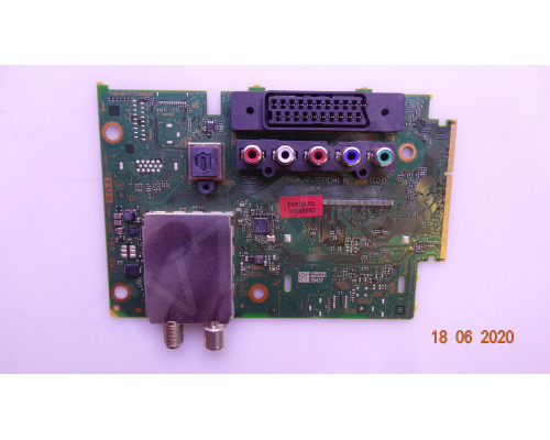 1-889-203-12 для телевизоров SONY