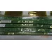 14Y_75UDMB3SFR4LV0.0 SONY KD-75X8505C