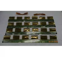 14Y_75UDMB3SFR4LV0.0 SONY KD-75X8505C