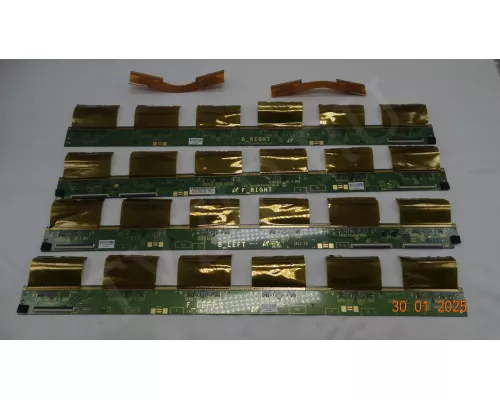 14Y_75UDMB3SFR4LV0.0 SONY KD-75X8505C 14Y_75UDMB3SFR4LV0.0 SONY KD-75X8505C