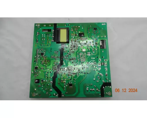 TV5006-ZC02-02 HAIER LE43K6500U