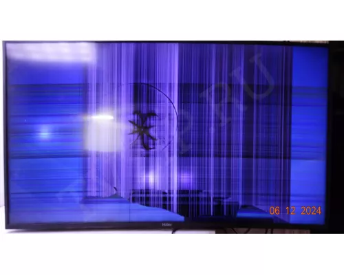 TV5006-ZC02-02 HAIER LE43K6500U